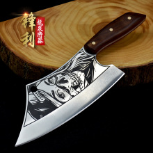 ��Ȫ�������ǵ����عǵ����P��в�����˵����Ì��ÏN���N���N��