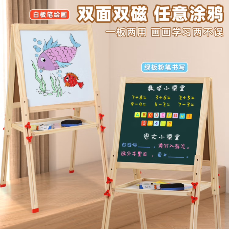 �ڰ�չʾ��羳A�Ϳ��С�����������д�����̯���ƴ���չʾ