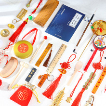 һ�ܚq����ץ�����bץ�b�������bץ����Ʒ��Ů�����냺���öY��