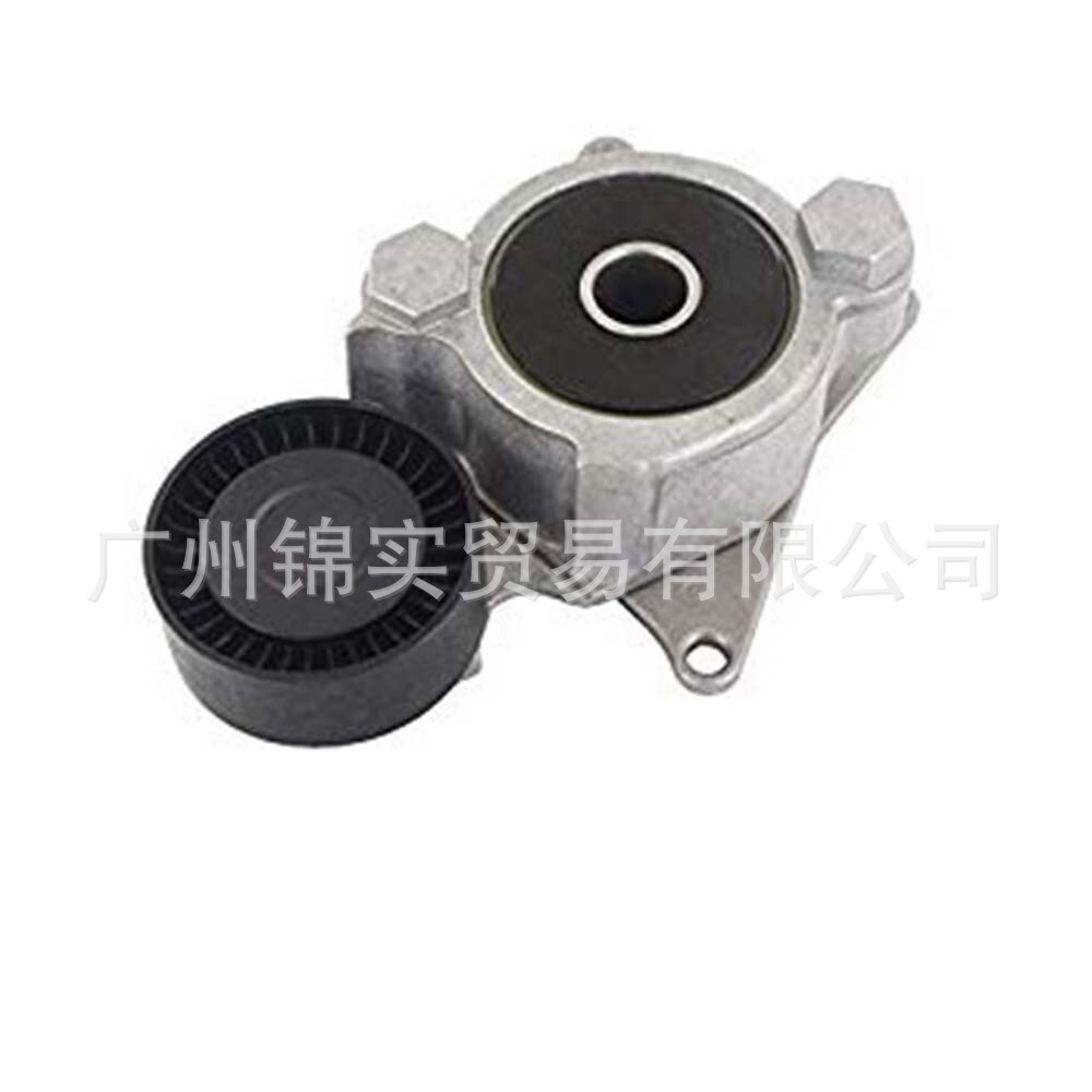 16620-0R010 Tensioning Pulley Suitable for Lexus