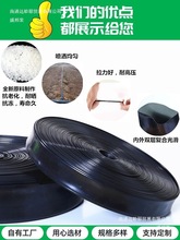 �ι����r��΢�����ι��6��1��1.5��2�燊�����؇�ˮ�ܹ��ˮ��