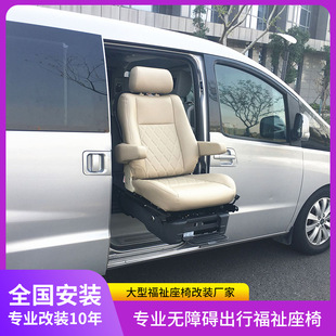 �̄�܇���ø����������Κ��������D������܇��늄ӷ���