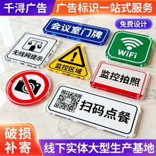 VƘRƶƾʾƘƟᏝPVCUV ӡ