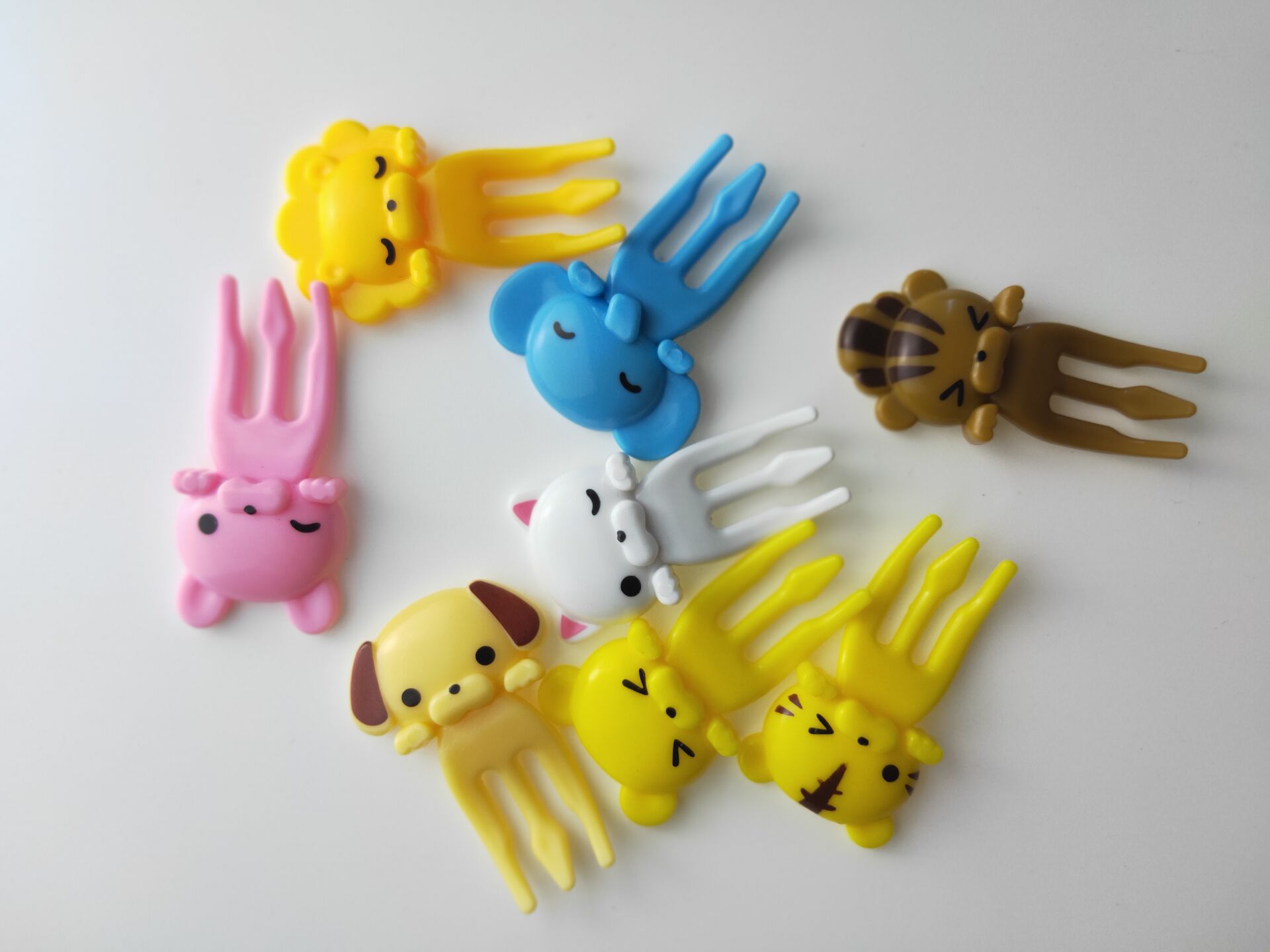 QQ图片20200815211505