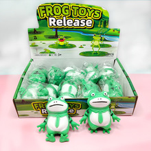 �W�t��ͨС�������󘷰lй�≺�p�����؏���߹¹�������ż���