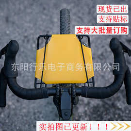 跨境新款自行车轻便型置物架便携可拆卸车架A Smarter Bike Rack
