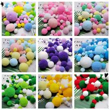 ����С���b��ɫ�ߏ�ë��DIY ë�q��ëë������׃��@�����ֹ�����