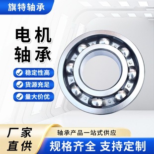 늙C�S��63116312 6313��������ĥ���ù��I�Cе�S����Q늙C�S��