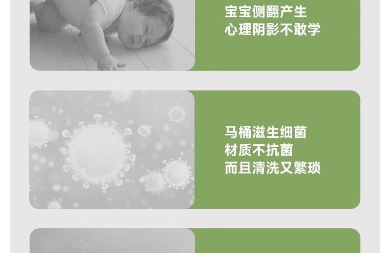 291f5a74-a8be-420d-9c1b-6d9ec6162ab0.jpe