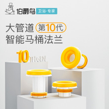 �RͰ���m�ܷ�Ȧһ�wʽ�ӿ����������z�|����©�x�Ӻ��L����ˮ���