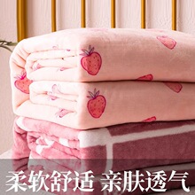 ɺ���q̺�ӆ�������W�����m�që̺�����k������˯Сj&omega;