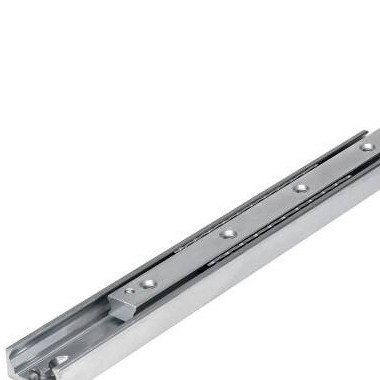 ROLLON伸缩导轨DEM28-1010、ROLLON直线轴承NRS28-115、工业滑轨