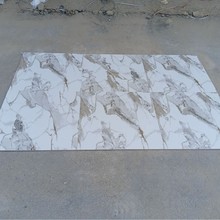 法式轻奢艺术600x600厨房卫生间墙砖客餐厅地砖全瓷