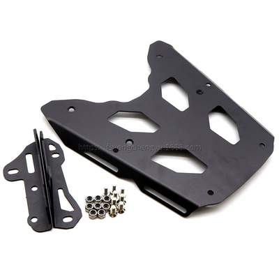 Suitable for Kawasaki VERSYS650 Motorcycle General Parts