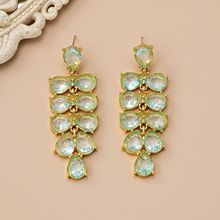 ^_^��ȸ�Gɫ�Ѽy��荶��h�������Ѷ�����ˬ�@��������