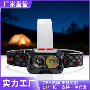 ���R�d�羳�¿��������Ͳ��y�^��ҹស��T��USB���COB�^��ʽ