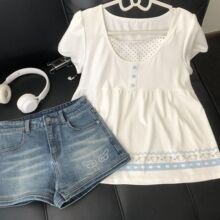 ��ϵ������ܛ��ǧ���͹���������Ů��ܛ��ϵ�������¿ɐ�С��t��