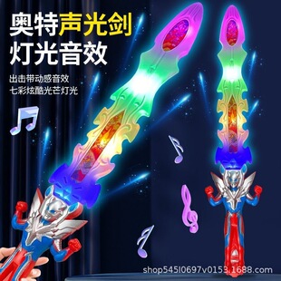 �W����߄���ͯ�l���к����˼��Ω���_����������߻�ӱ��ݵ���