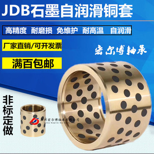 JDBʯī�~��MPBZ��ĥ�o���r���ԝ����S�и����S�~���]