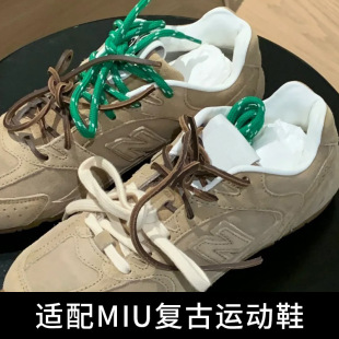 ���]��ӖЬ���m��miu samba�͹�Ӗ��Ь���װ�ɫ��ƽ�AЬ���Kһ�p