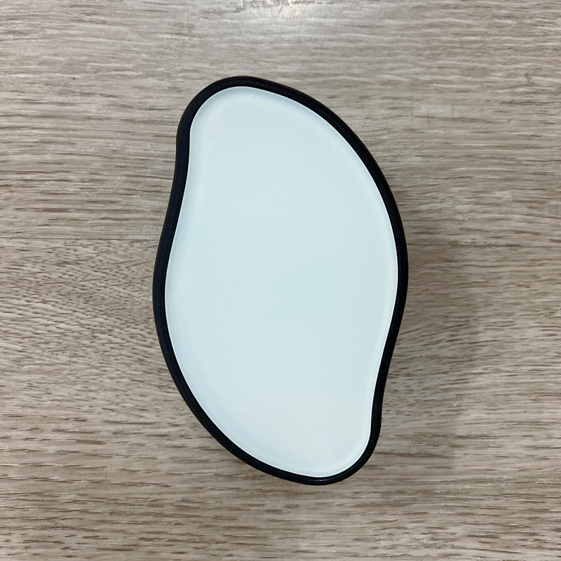 微信图片_20220703153349