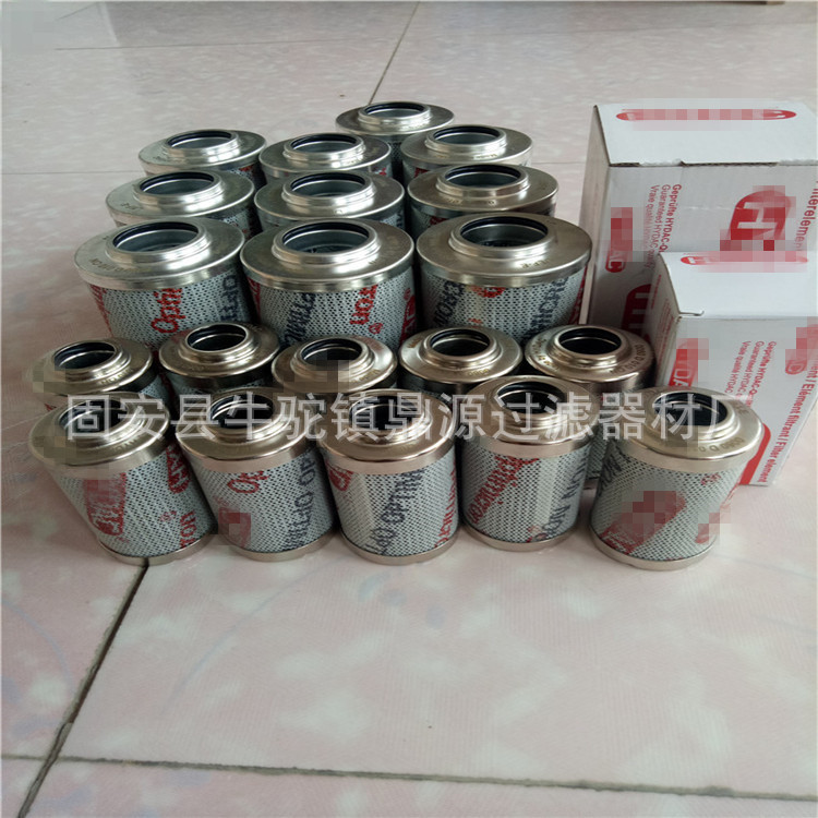 供应0030D010BN3HC滤芯 液压折叠滤芯 现货销售