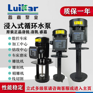 ˮ����܇�и�C���ؙC���߉���ˮ�þ���PB���ʽ���LD���s�T�X