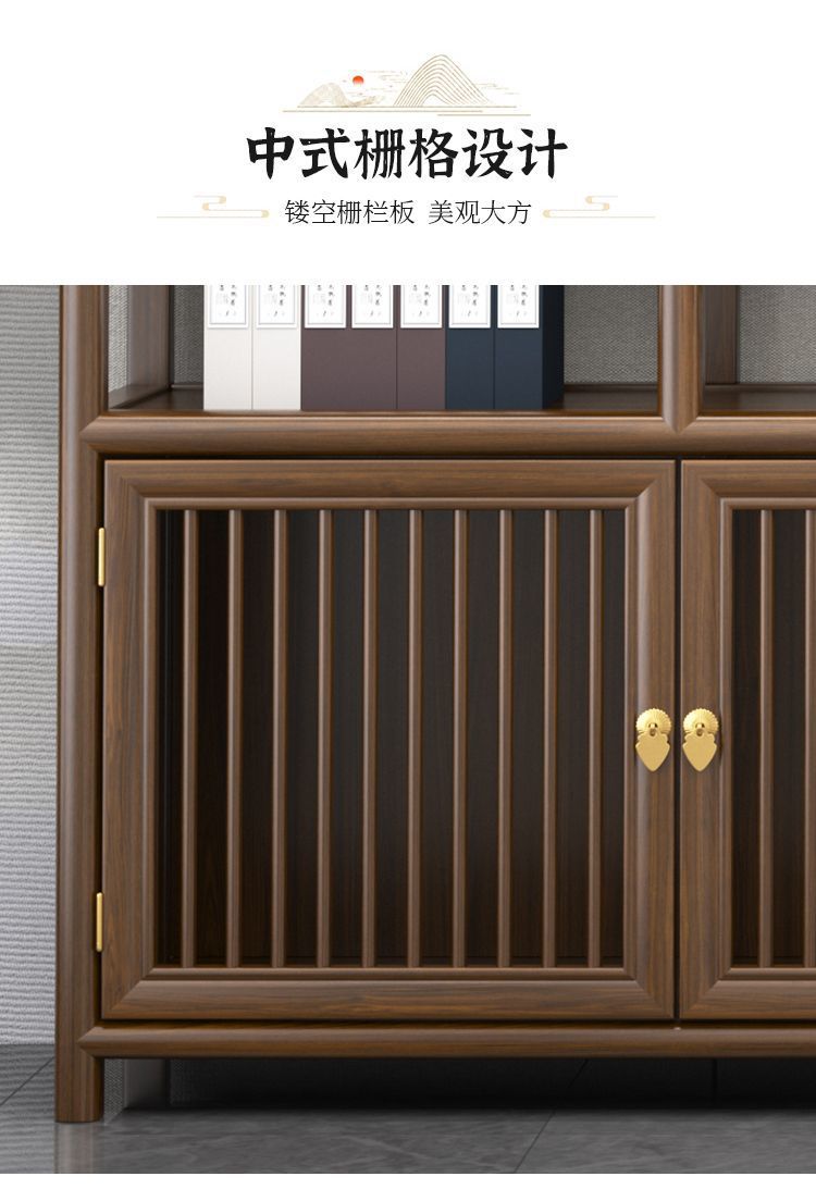 2def86e6-caa5-4454-a78f-9acd27641656.jpe