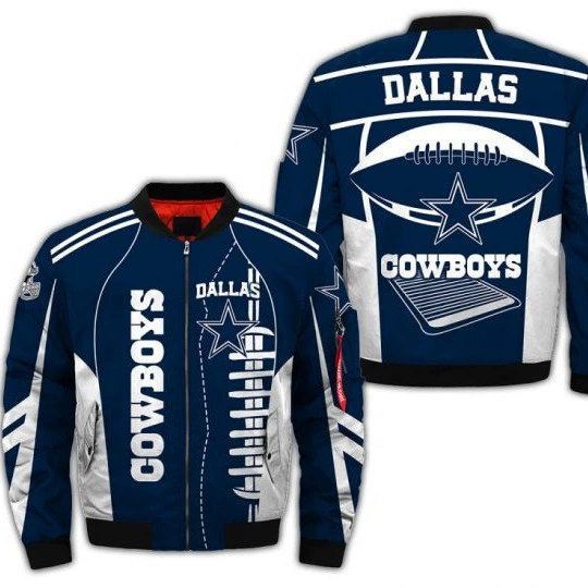 (Cross-border trading), jacket, baseball denim uniform with zipper, Amazon, 3D