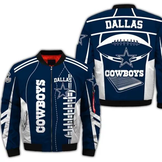 (Cross-border trading), jacket, baseball denim uniform with zipper, Amazon, 3D