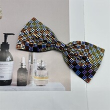 ��Ƭ�����Y�l�AŮ���Rβ�Ը��^��DIY��ʿ���b�r�������Y�I�Y