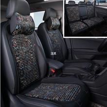 |ļ̽ɐBצ|R܇|СUͨ