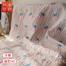 �ҷ�ɫС���Ҹ�������ܛ��Ů�b�B��ȹ��͸��������Ь�����b����