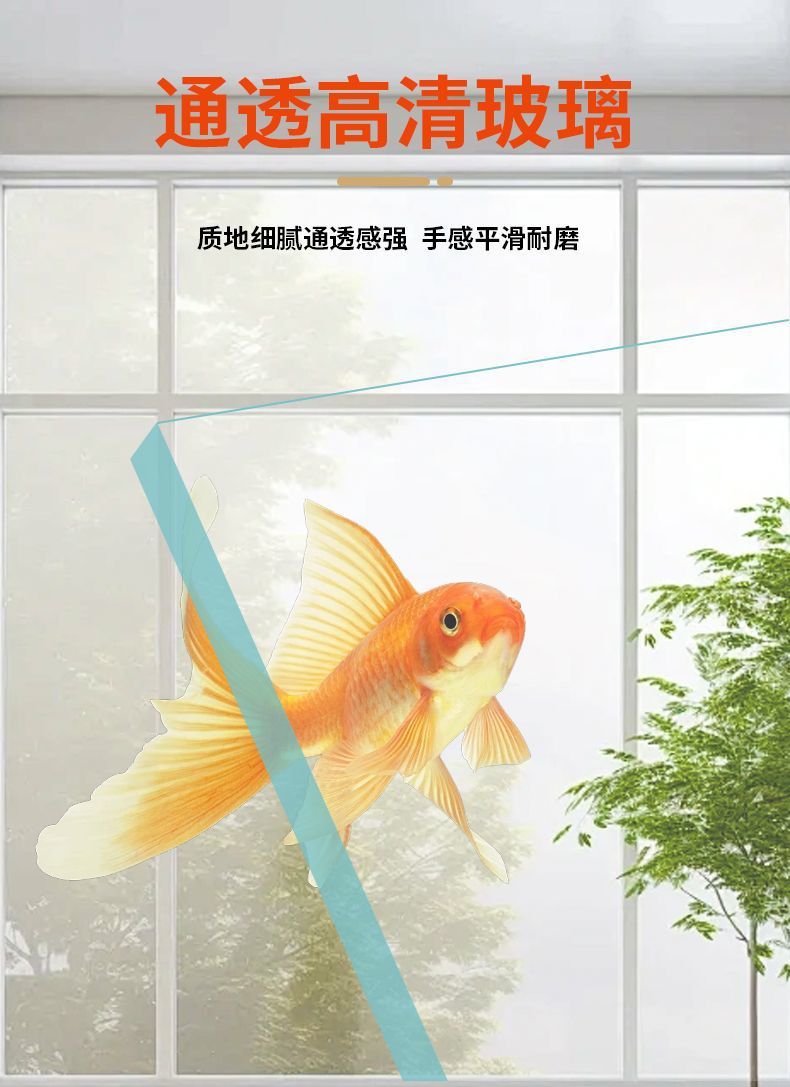 410b62d2-39da-4d12-886d-249ce8be4eba.jpe