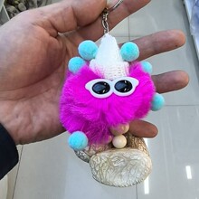 �F؛�W�t�ֹ�����ë���`Сú��ë�q���������diy耳׿ە���С��