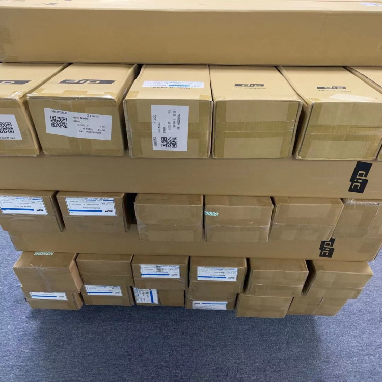 现货供应DIC 8520FDW-30可出售散料 精密模切 冲型 背胶