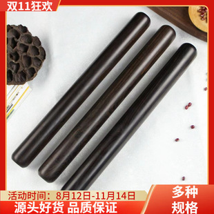 �Ϲ�̴ߦ���ȼtľߦ�����ľ������l����ߦ��ߦ��l��ˮ����
