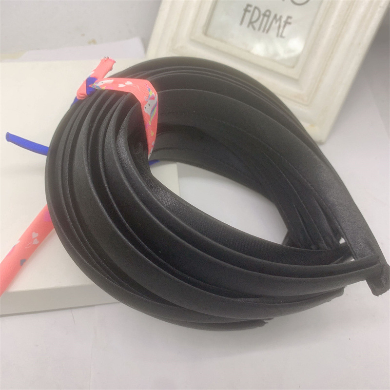 QQ图片20240412102647