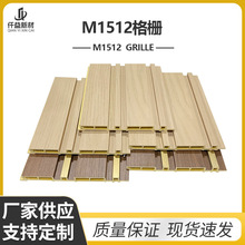 ľwSŰ尼͹СpɫĤWPCľoˮ