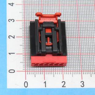 927852-6连接器TE泰科原装正品接插件连接器现货量大价优-阿里巴巴
