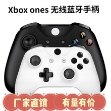 Xbox onesΑֱ XPCo{Αֱ