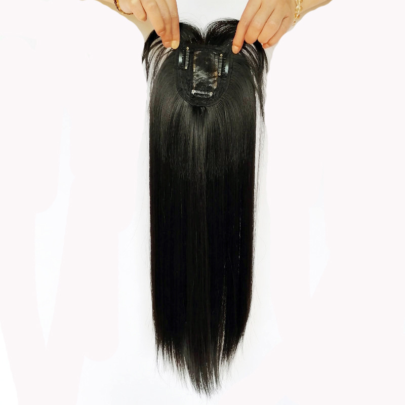 O1CN01VM3Ys31u4ijYYjtNh_!!2208