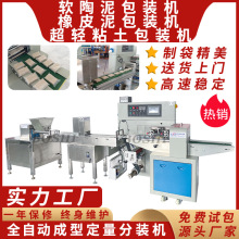 ��Ƥ����b�C  ���pճ��̫���������b�O�� ܛ������b�C