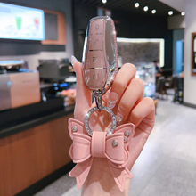 �m�ñȁ��Ϻ��t耳�����plus�h������plus��pro�۰�nfc������06܇