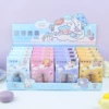46618-Alice sleepwalking Wonderland 10 volumes