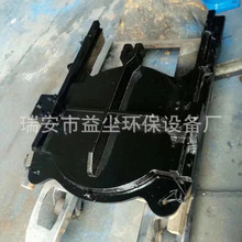 ����ˮ���T�F��~�A�l�T ���քӆ��]�C �p��Љ���~�T�F�l�T