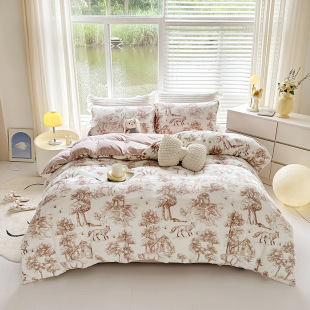 �����̓r��}��210��ţ�̽qins�Lӡ����ɫ�����÷��o��ļ��טO��