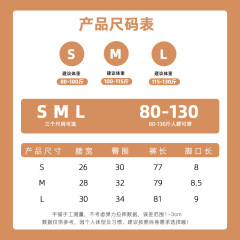 Factory Direct Sale New Men's and Women's Compression Long Pants Sweat-Wicking Quick-Dry Running High-Elasticity Training Pants