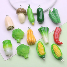 ��֬����ʳ��Gɫ�߲˴��[�Ϲϼt����diy�Ʒ���h耳׿۵�������