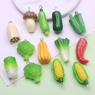 ��֬����ʳ��Gɫ�߲˴��[�Ϲϼt����diy�Ʒ���h耳׿۵�������